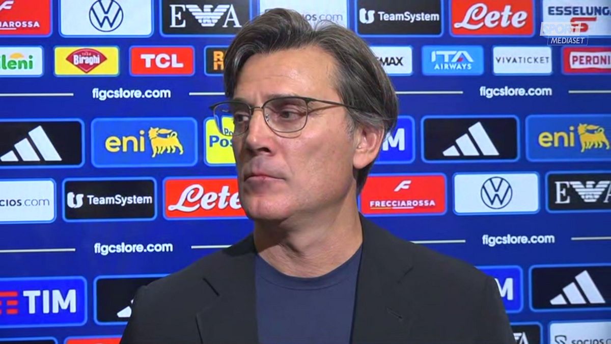 DICH MONTELLA POST ITALIA X SITO DICH