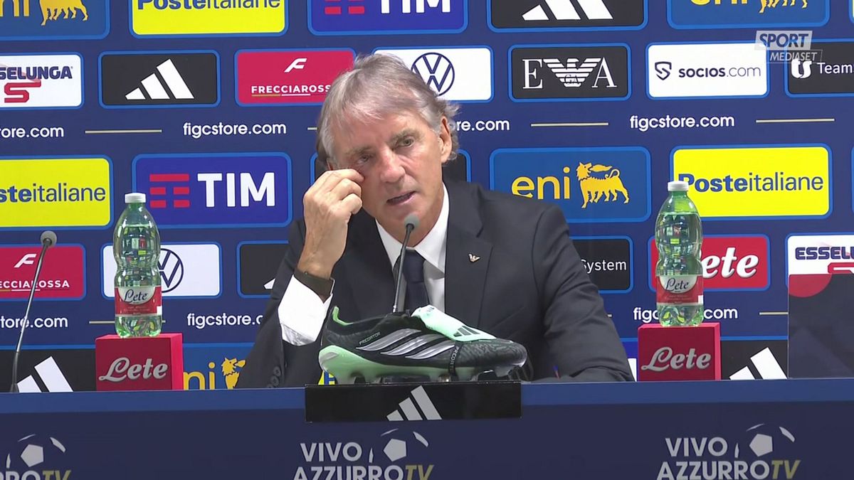 DICH MANCINI SU VIALLI PER SITO 6/10 DICH