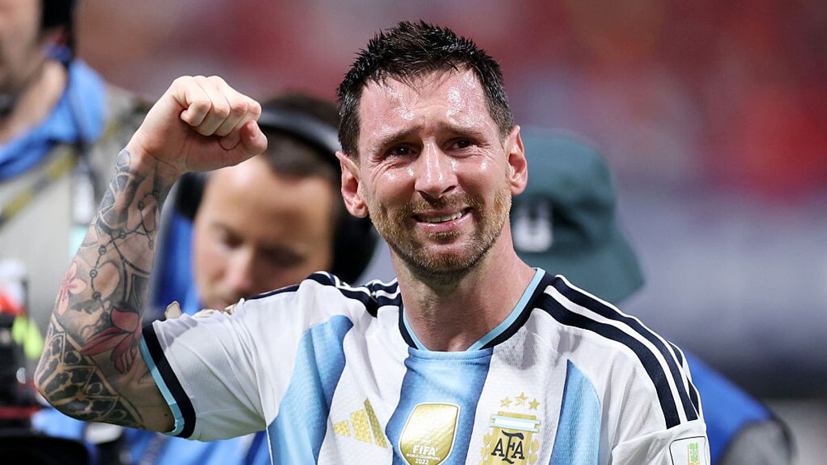  1 titolo capocannoniere Coppa America