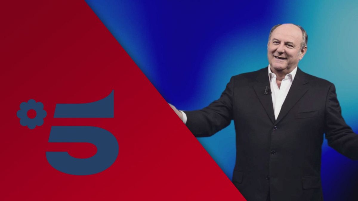 Stasera in Tv sulle reti Mediaset, 7 ottobre