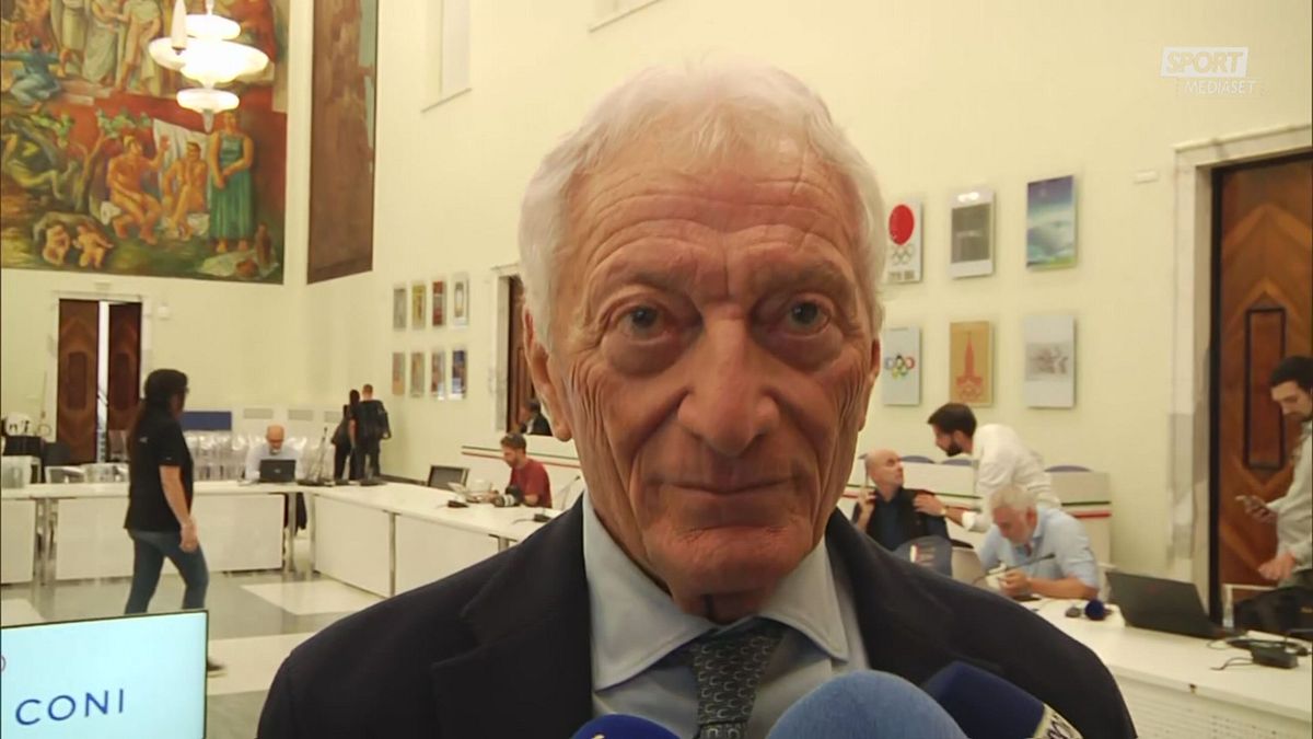 DICH BUONFIGLIO SU SINNER PER SITO 6/10 DICH