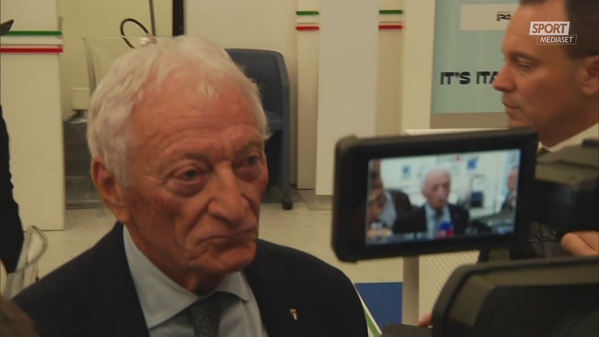 DICH BUONFIGLIO SU FIGC PER SITO 6/10 DICH