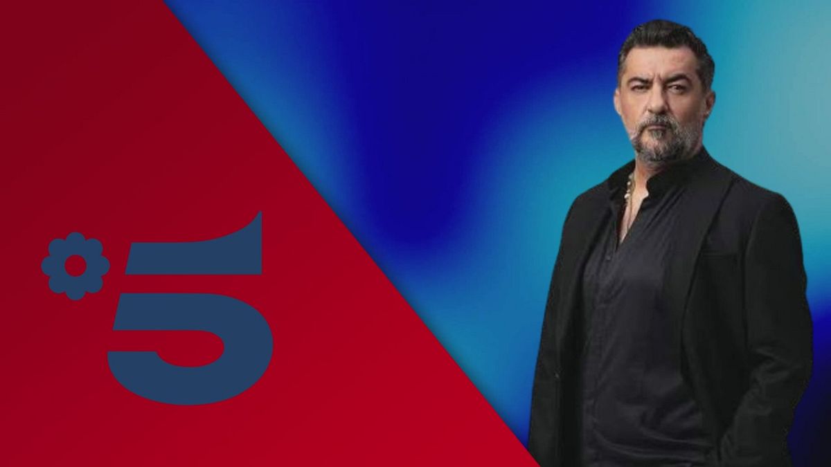 Stasera in Tv sulle reti Mediaset, 8 ottobre