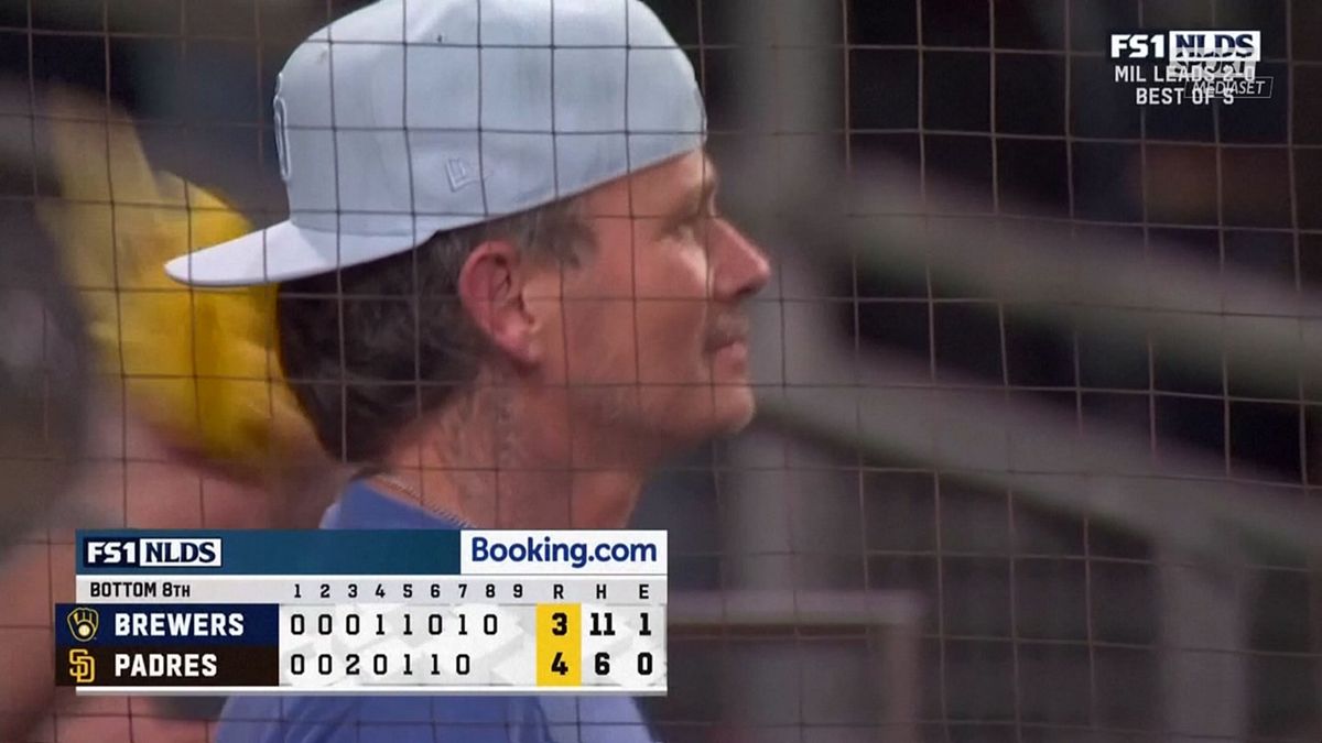 MCH BLINK 182 E BASEBALL MCH