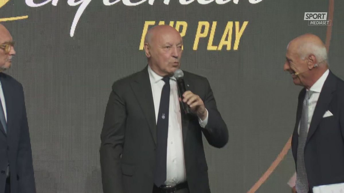 DICH MAROTTA DAL PALCO GENTLEMAN DICH