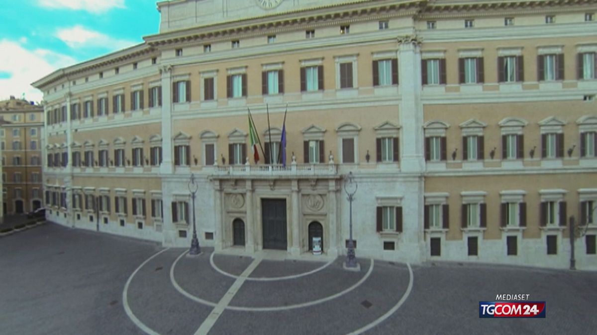 18.30 scheda legge elettorale ok