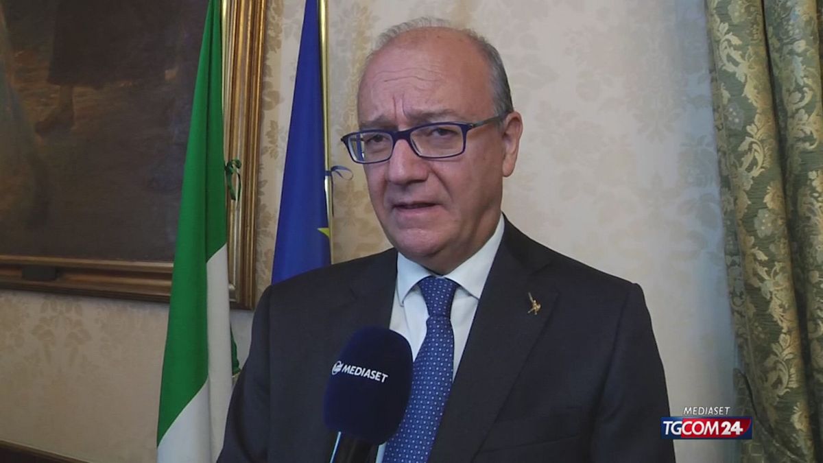 18.00 PNRR SCUOLA I RISULTATI SRV