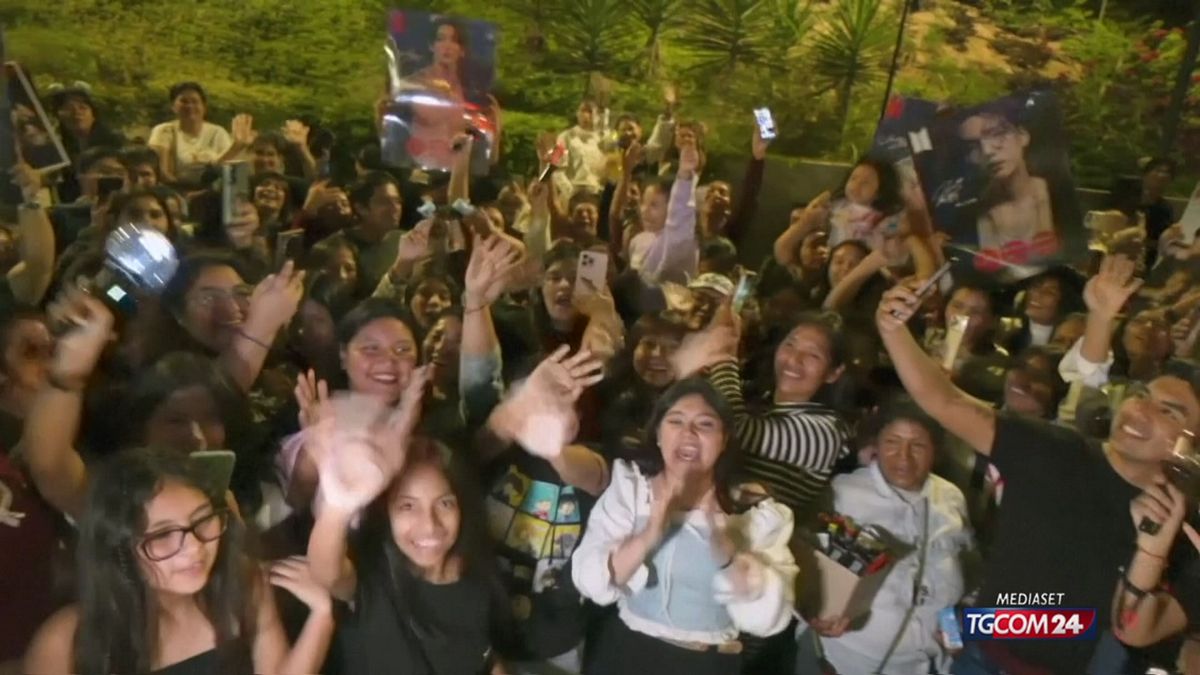 bts omaggio lima per sito SRV