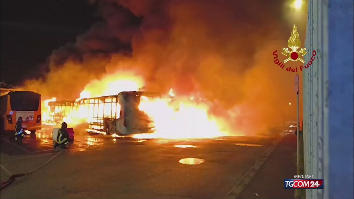 INCENDIO FIRENZE PER SITO SRV