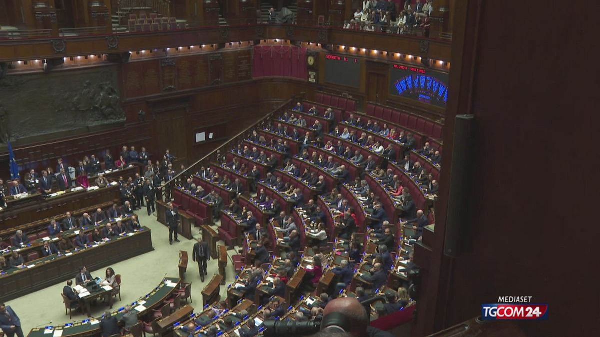 12.00 PAROLA A COLLE E CONSULTA SRV
