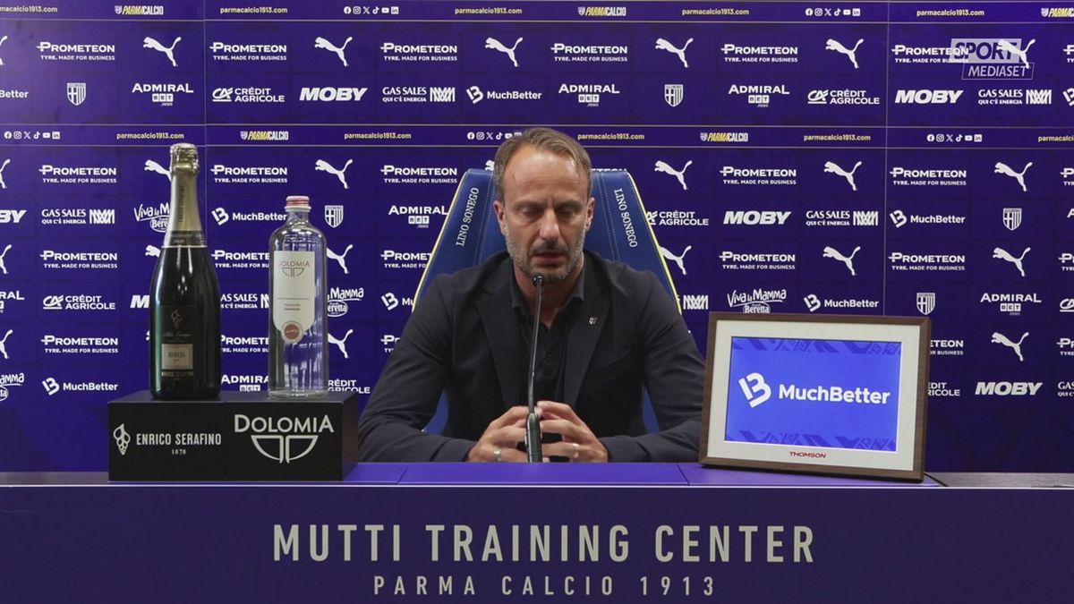 DICH GILARDINO PRE INTER DICH