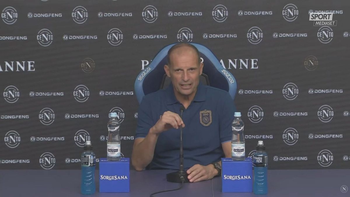 DICH ALLEGRI PRE FROSINONE 1 PER SITO 9/10 DICH