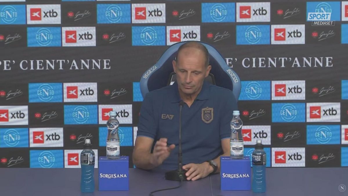 DICH ALLEGRI PRE FROSINONE 2 PER SITO 9/10 DICH
