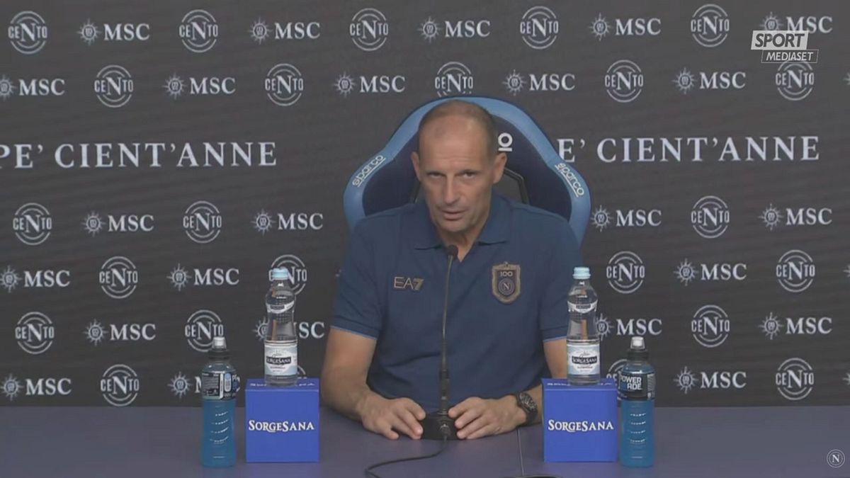DICH ALLEGRI PRE FROSINONE 3 PER SITO 9/10 DICH