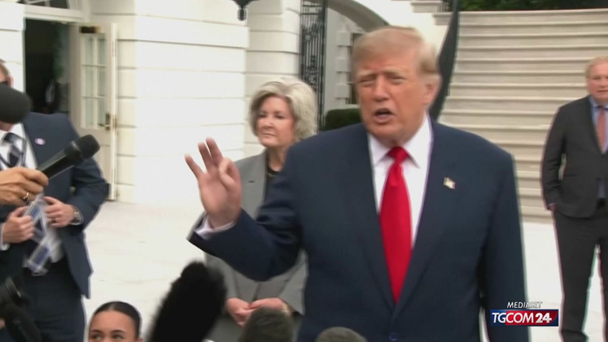 12.30 S.AP.TRUMP PUTIN SRV