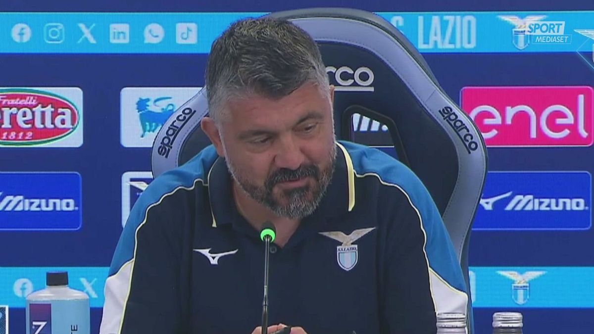 DICH GATTUSO SU SOSTA PER SITO 10/10 DICH