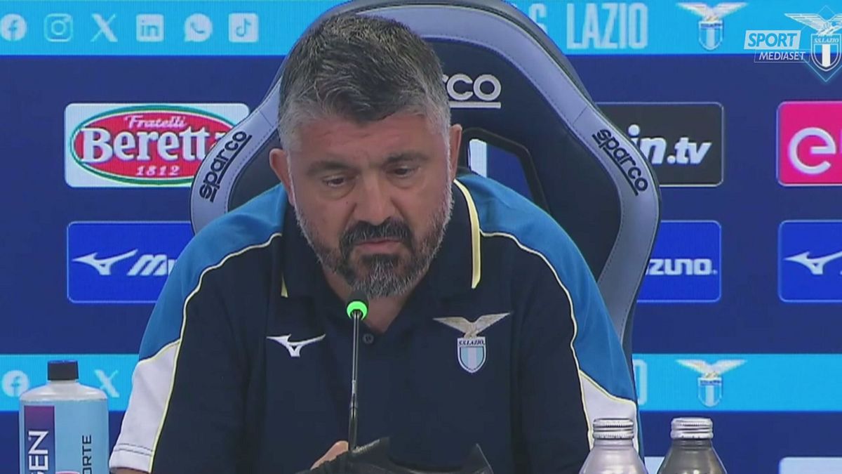 DICH GATTUSO SU CLASSIFICA PER SITO 10/10 DICH