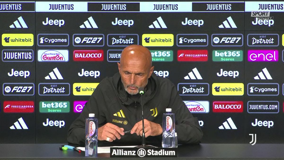 DICH SPALLETTI PER SITO 10/10 DICH