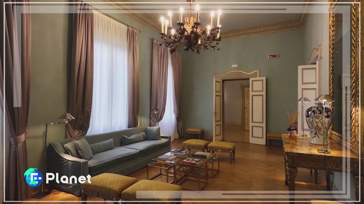FAI: tutelare la meraviglia