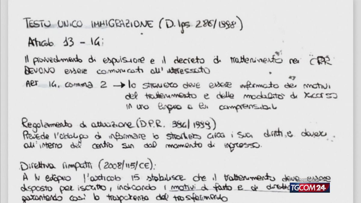 18.05 IL VADEMECUM ANTI CPR SRV