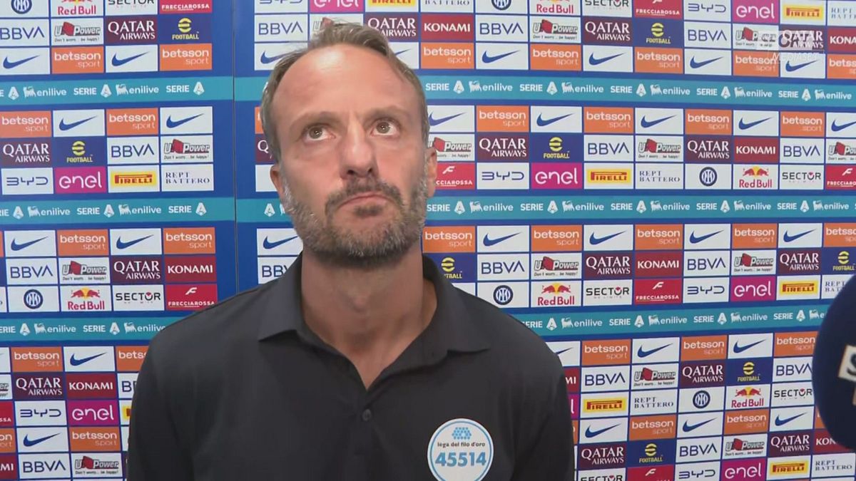 DICH GILARDINO POST INTER DICH