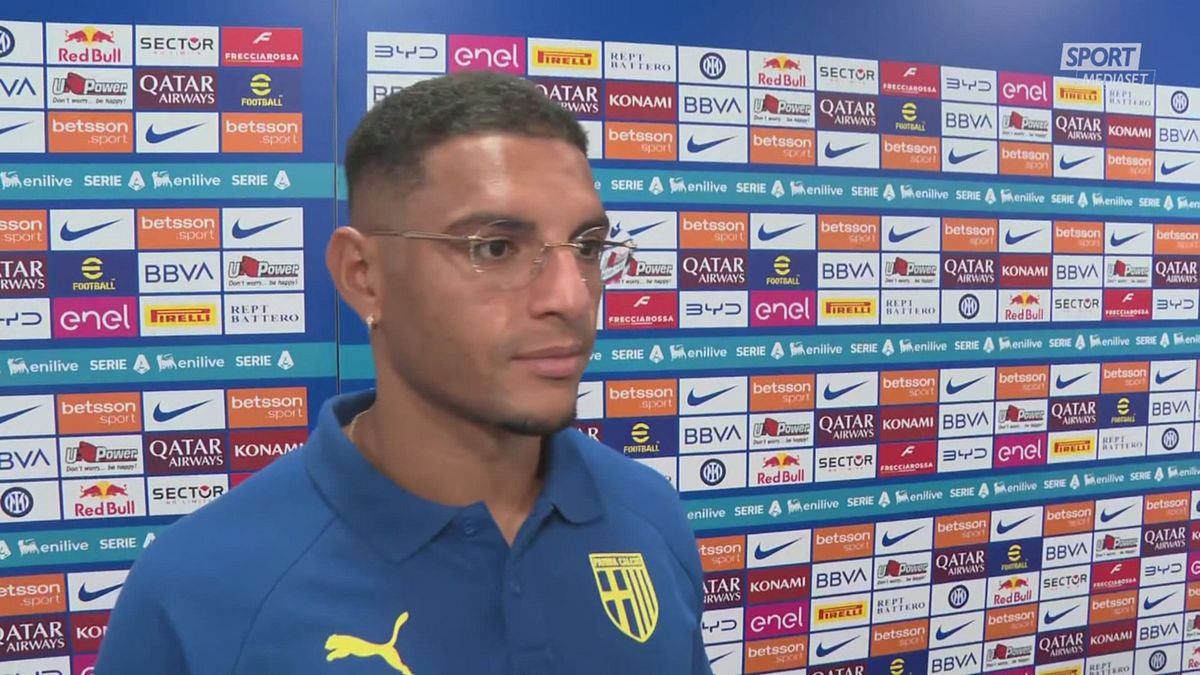 DICH DIEGO CARLOS POST INTER DICH