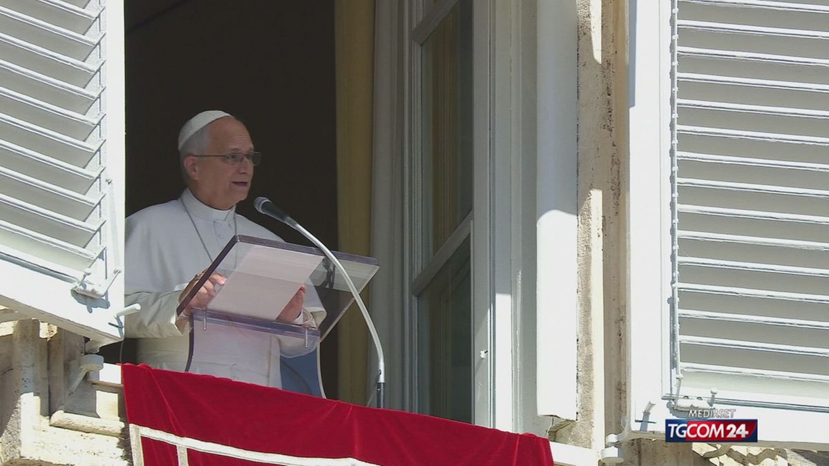 12.20 DICH ANGELUS DICH