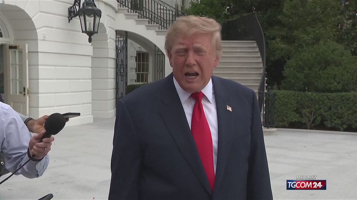 12.00 SRV TRUMP ZELENSKYSRV