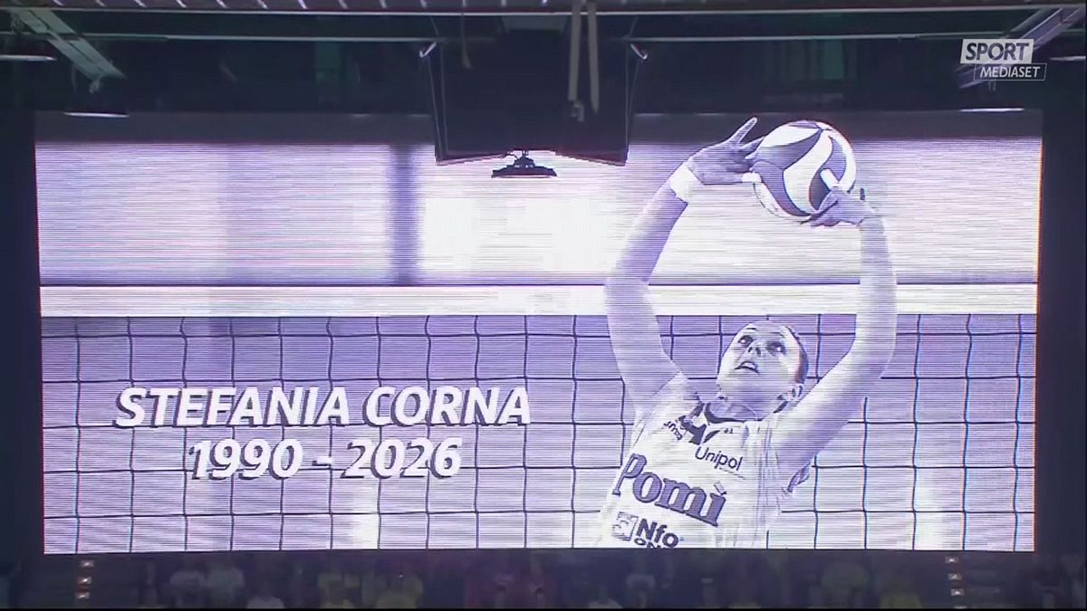 SRV VOLLEY DONNE PER SITO 11/10 SRV