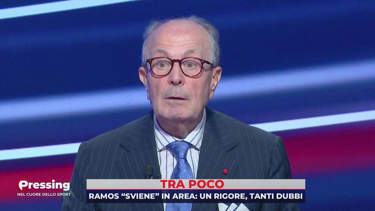 Milan, il mercato estivo è stato un problema?
