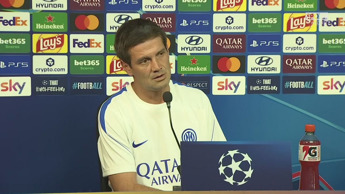 DICH CHIVU: "CALHA   SPENCE"