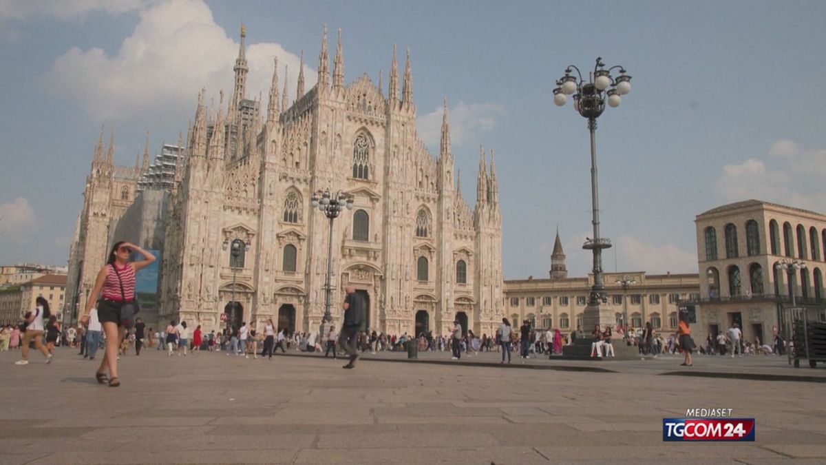 12.20 INDICE DI CRIMINALITA' DEL SOLE24 SRV