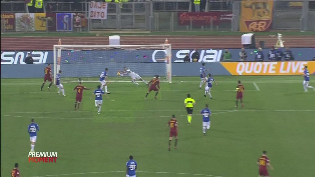 Alisson e Viviano show