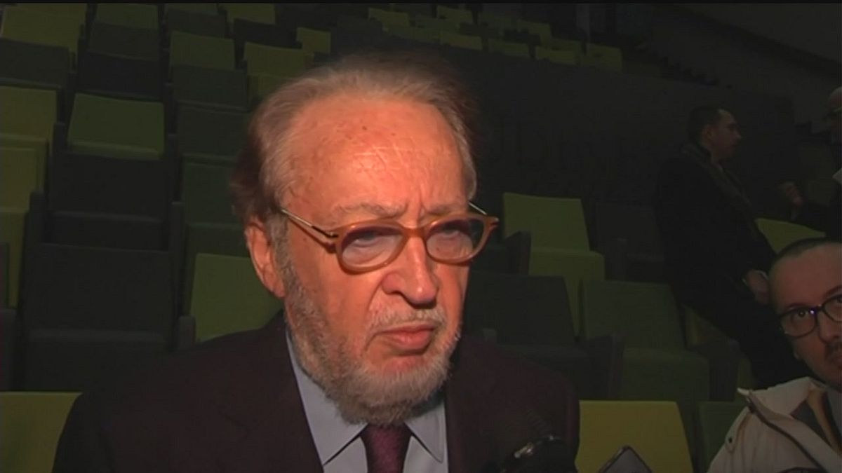 Pozzo: "Siamo devoti, tutto può succedere"