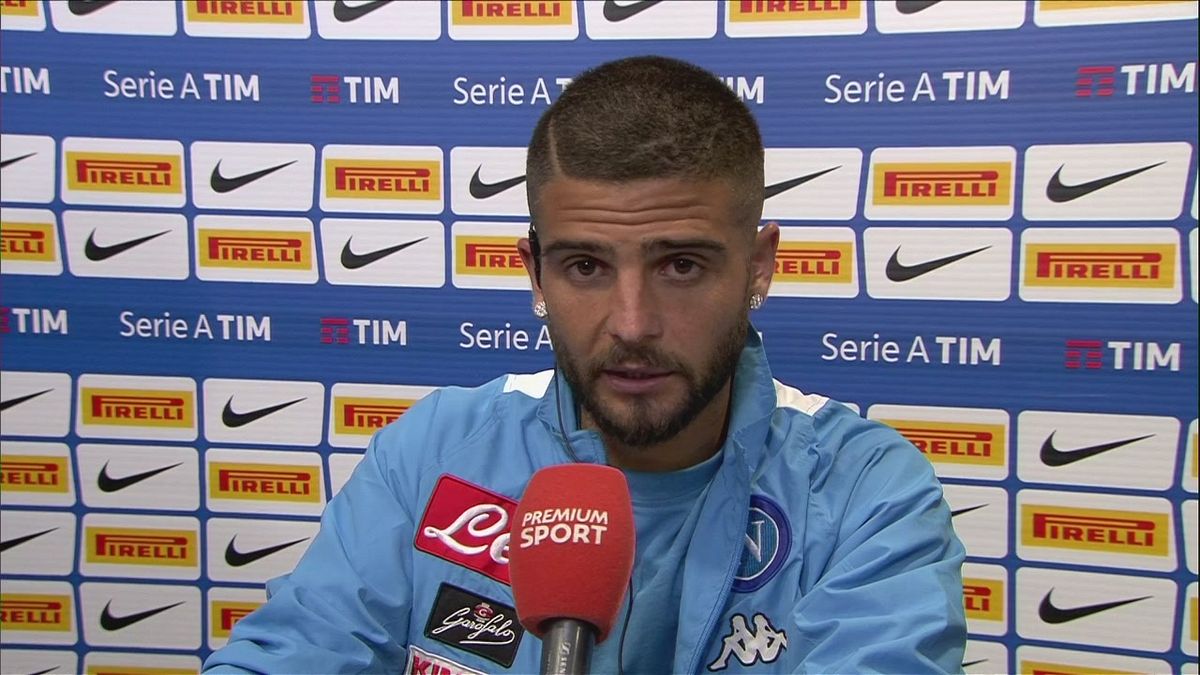 "Spero Mertens rimanga"