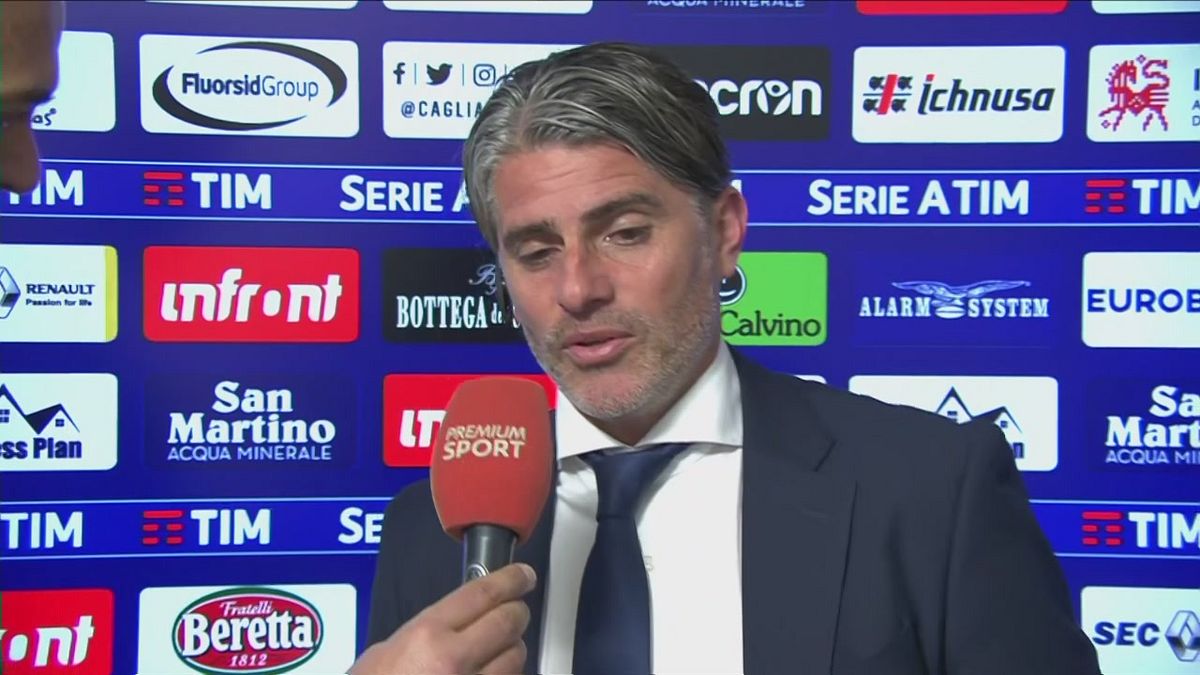 "Era inutile aspettarli"