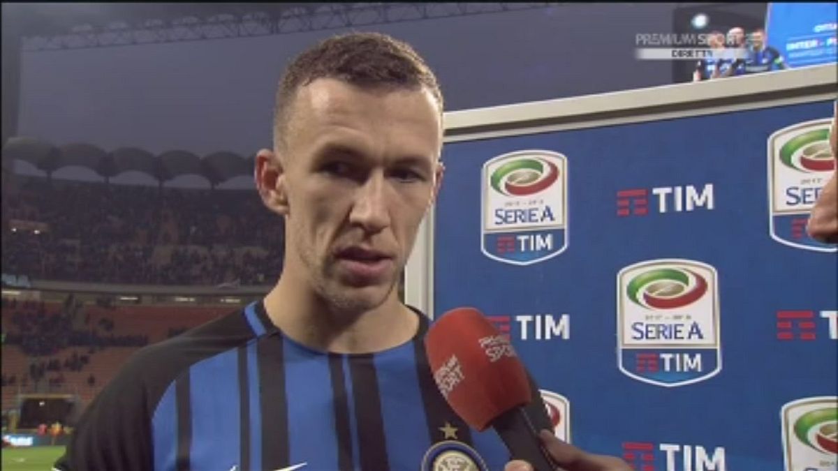 "A Torino per vincere"