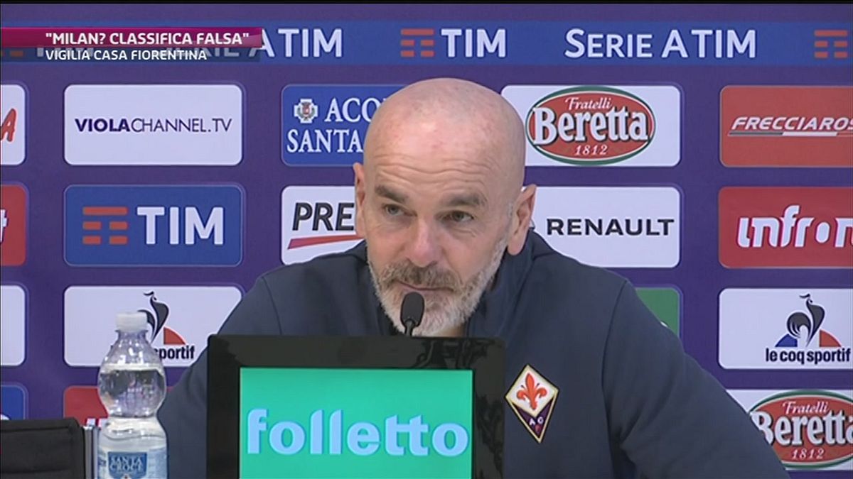 "Dimostriamo la nostra crescita"