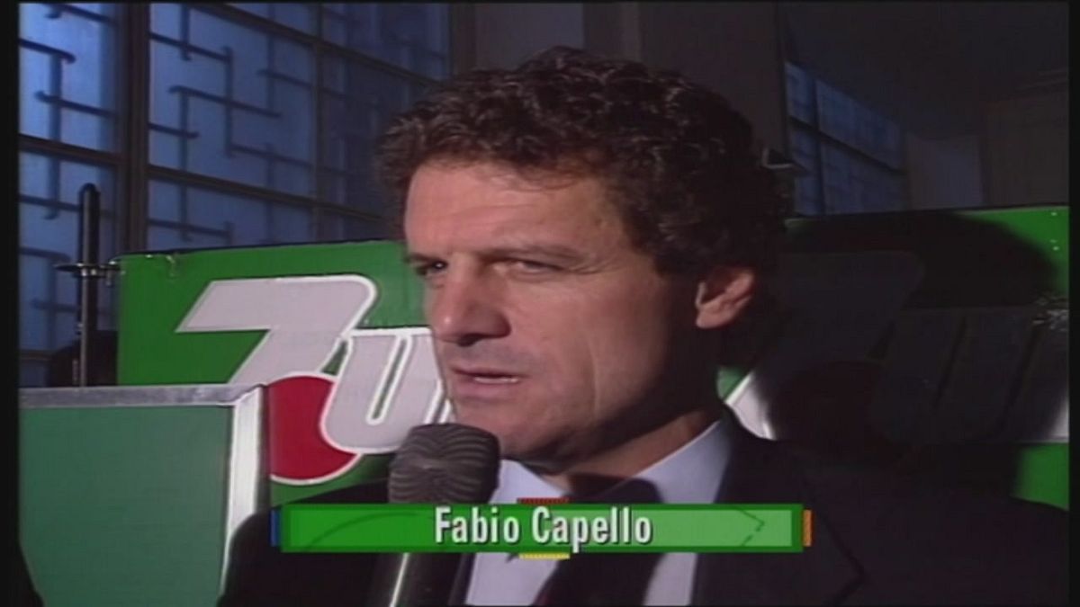 Fiorentina-Milan 3-7