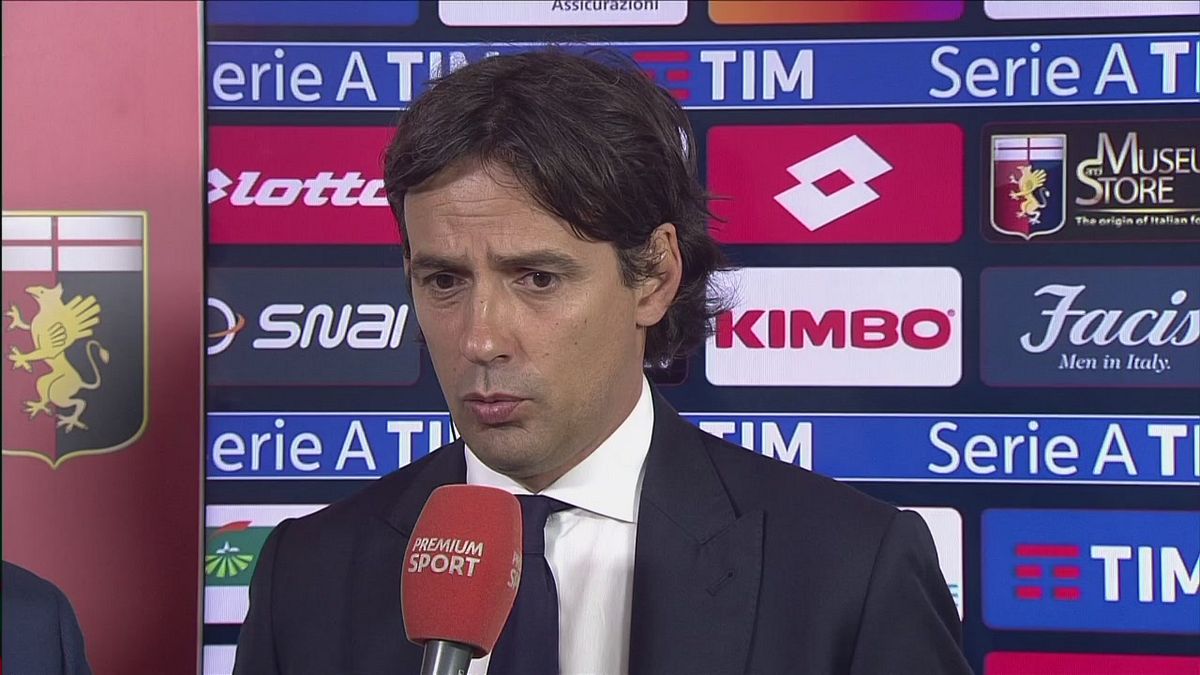 "Penalizzati dagli arbitri"