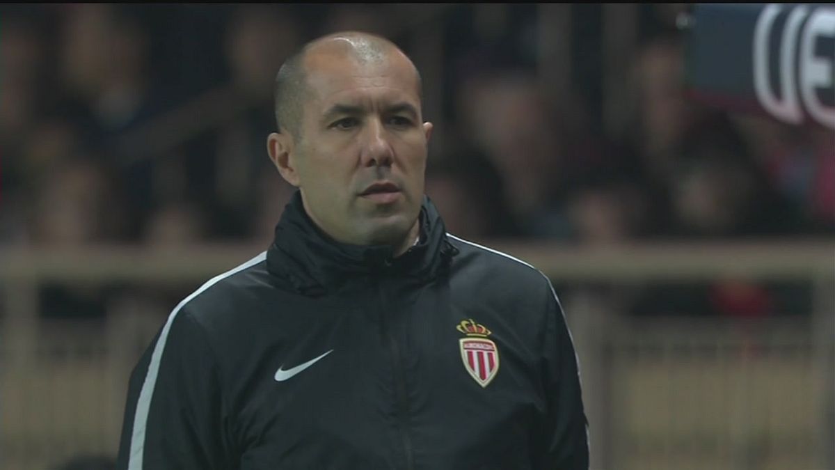 Inter, Pioli rischia