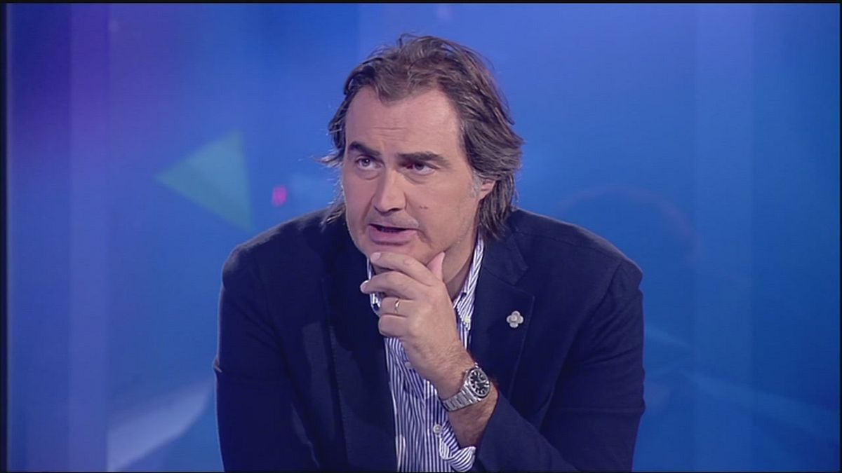 Anteprima Tiki Taka