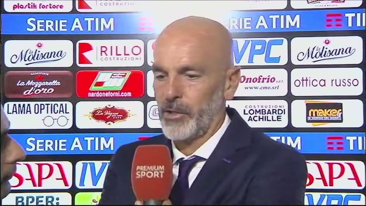 "Dimostrato maturità"