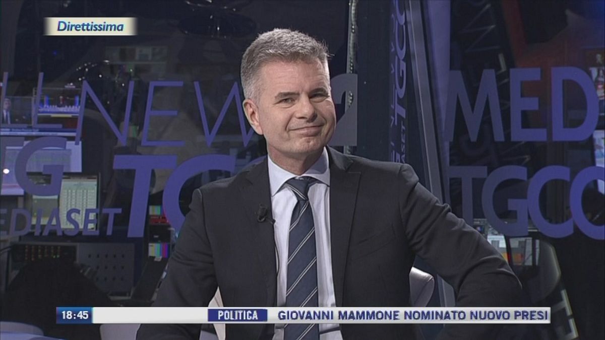 Il Mondiale secondo Brandi