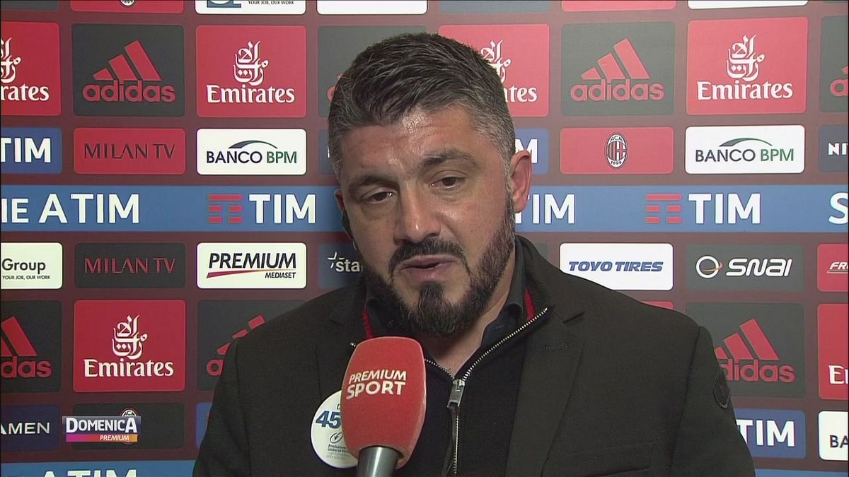 "Il lavoro paga sempre"