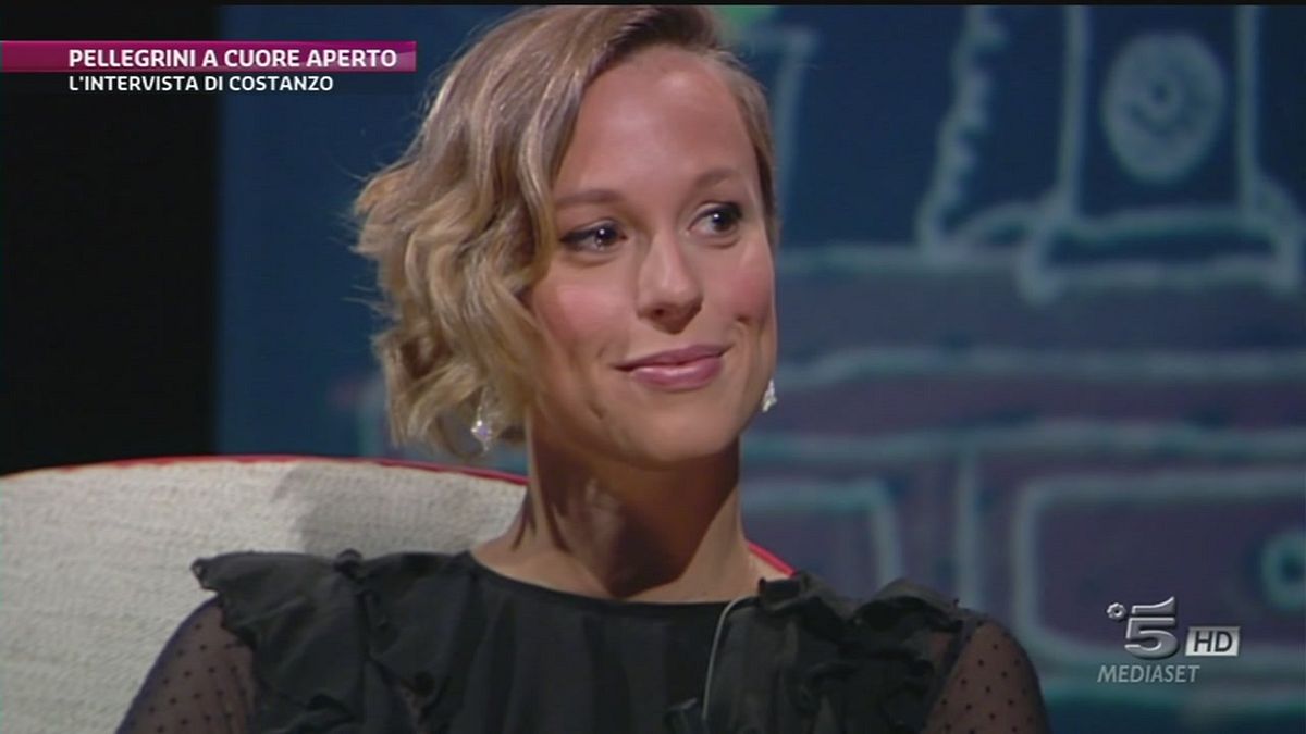 Federica da Costanzo