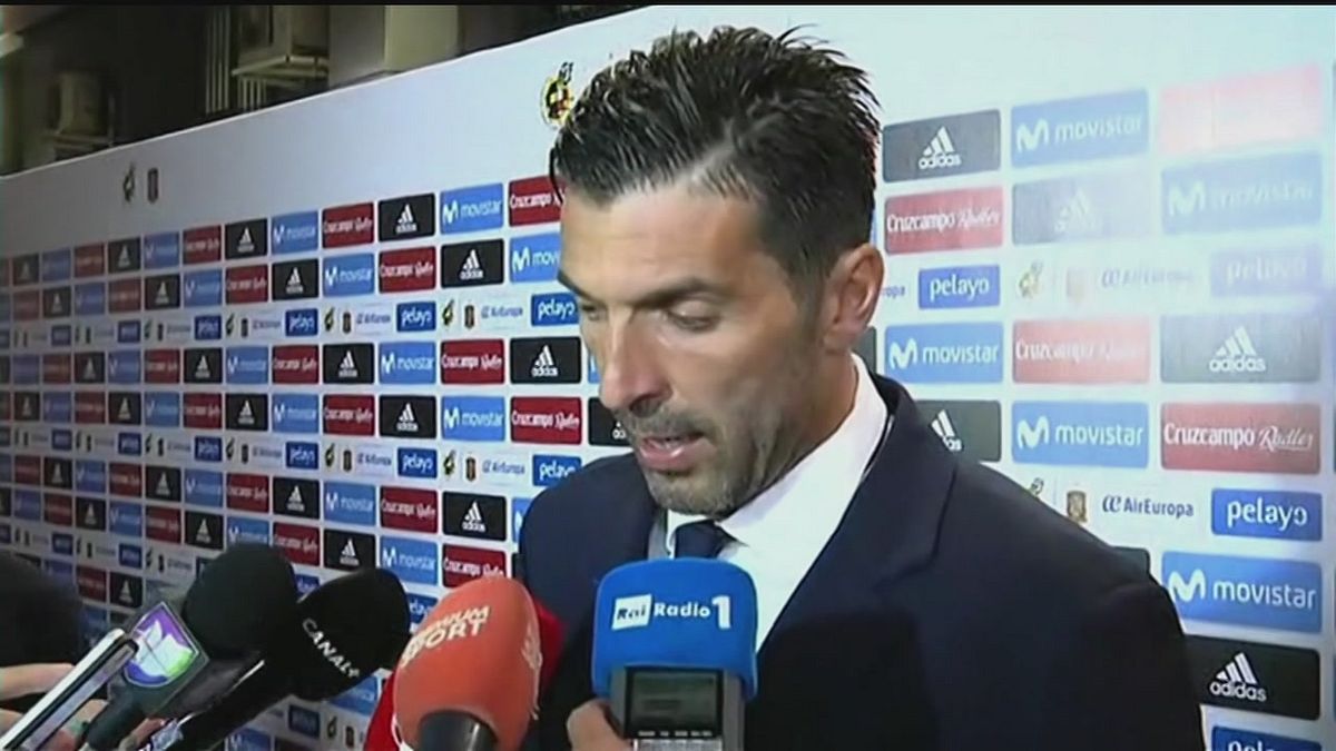 "Il Mondiale? Vedremo..."