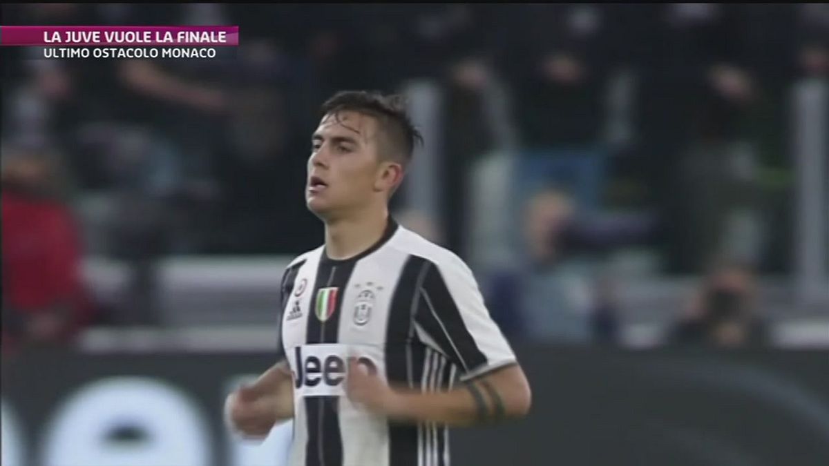 Juve, ci vuole pazienza