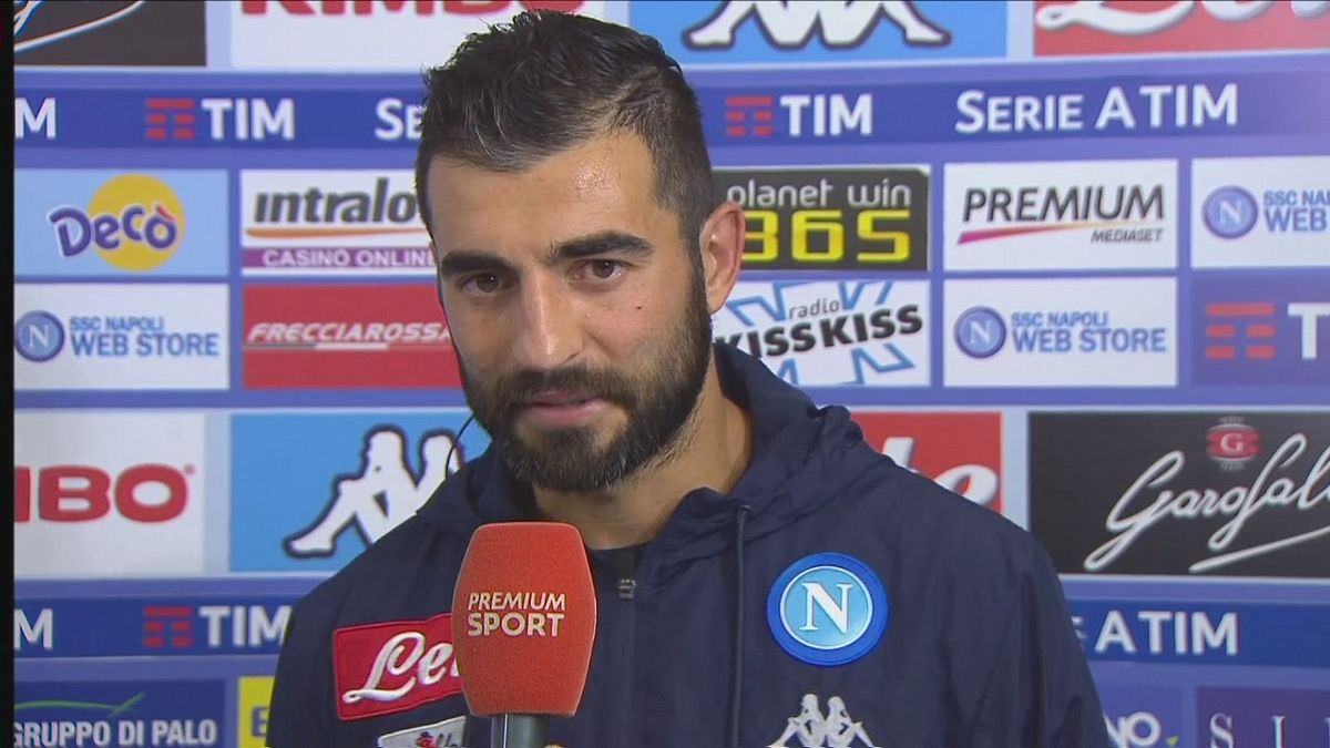 "Mancata brillantezza"