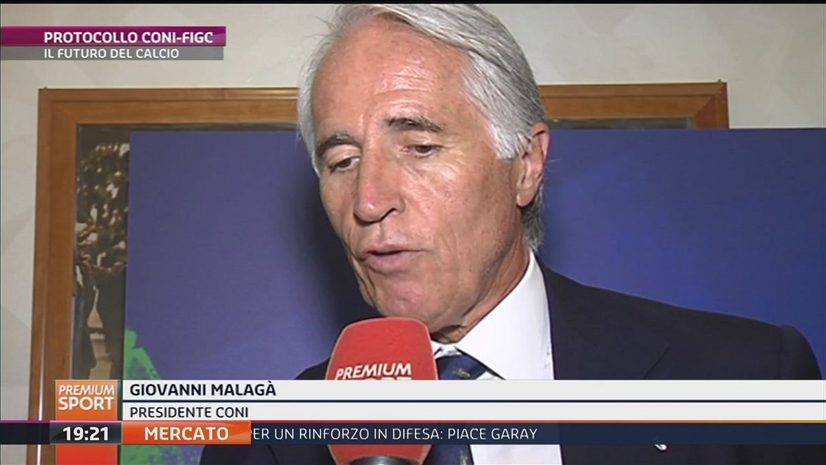 Addio tessera del tifoso